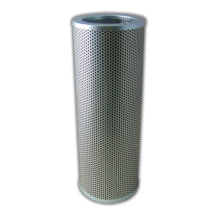 MAIN FILTER WIX R260100TB Replacement/Interchange Hydraulic Filter MF0434260